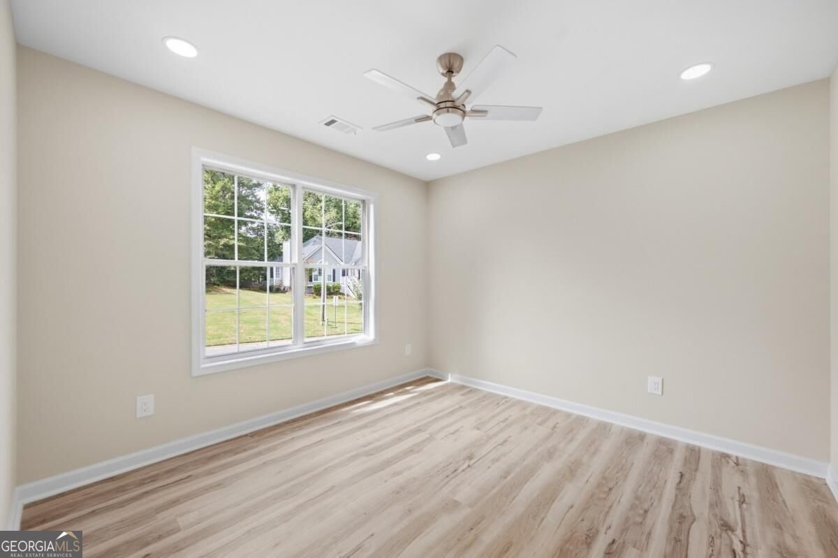 2034 Spicers Lane Woodstock - Photo 20