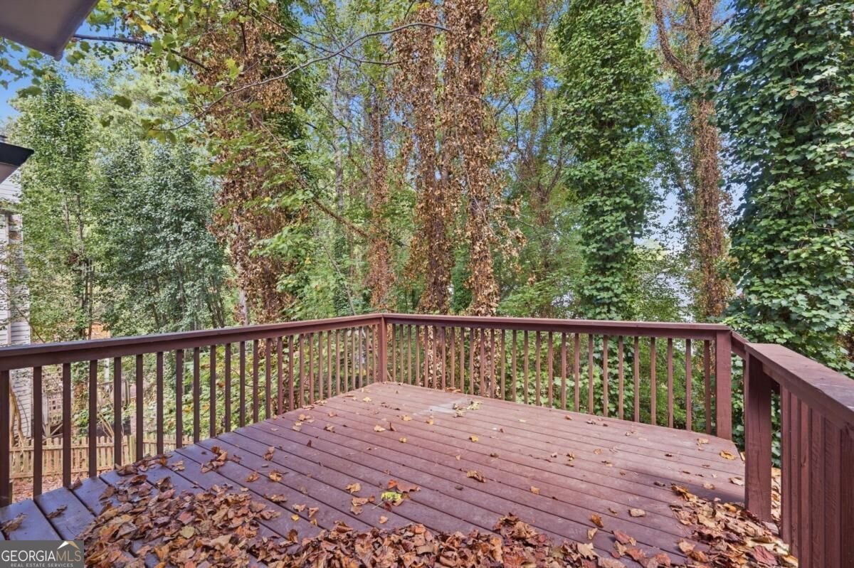2034 Spicers Lane Woodstock - Photo 21