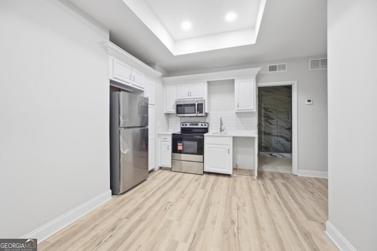 2034 Spicers Lane Woodstock - Photo 22