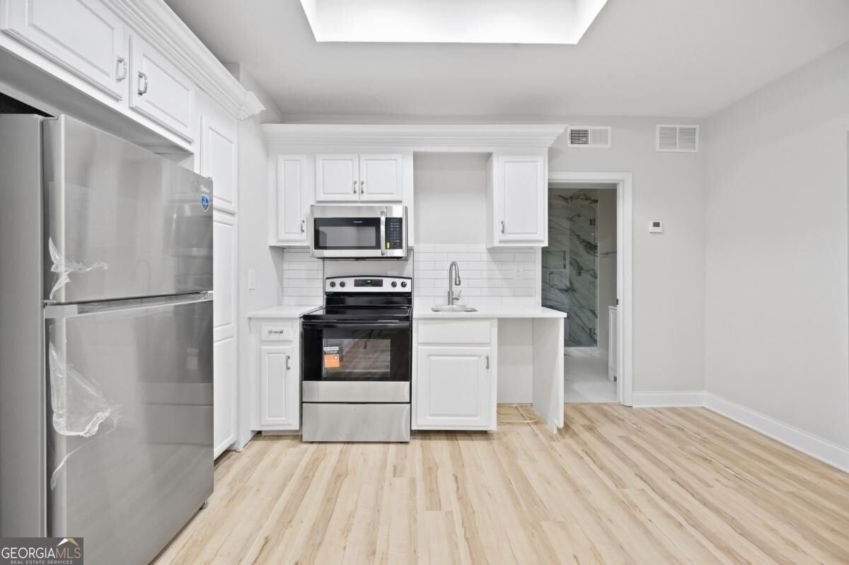 2034 Spicers Lane Woodstock - Photo 23