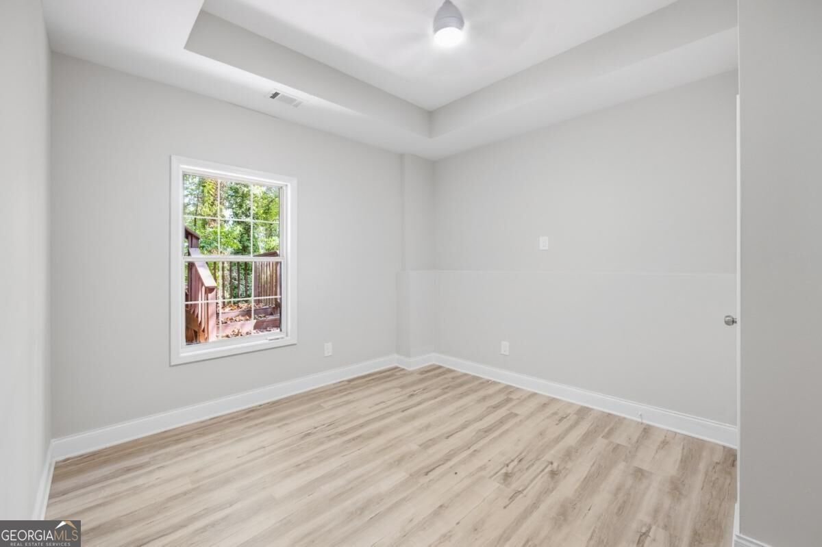 2034 Spicers Lane Woodstock - Photo 24