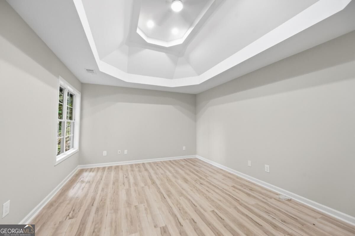 2034 Spicers Lane Woodstock - Photo 26