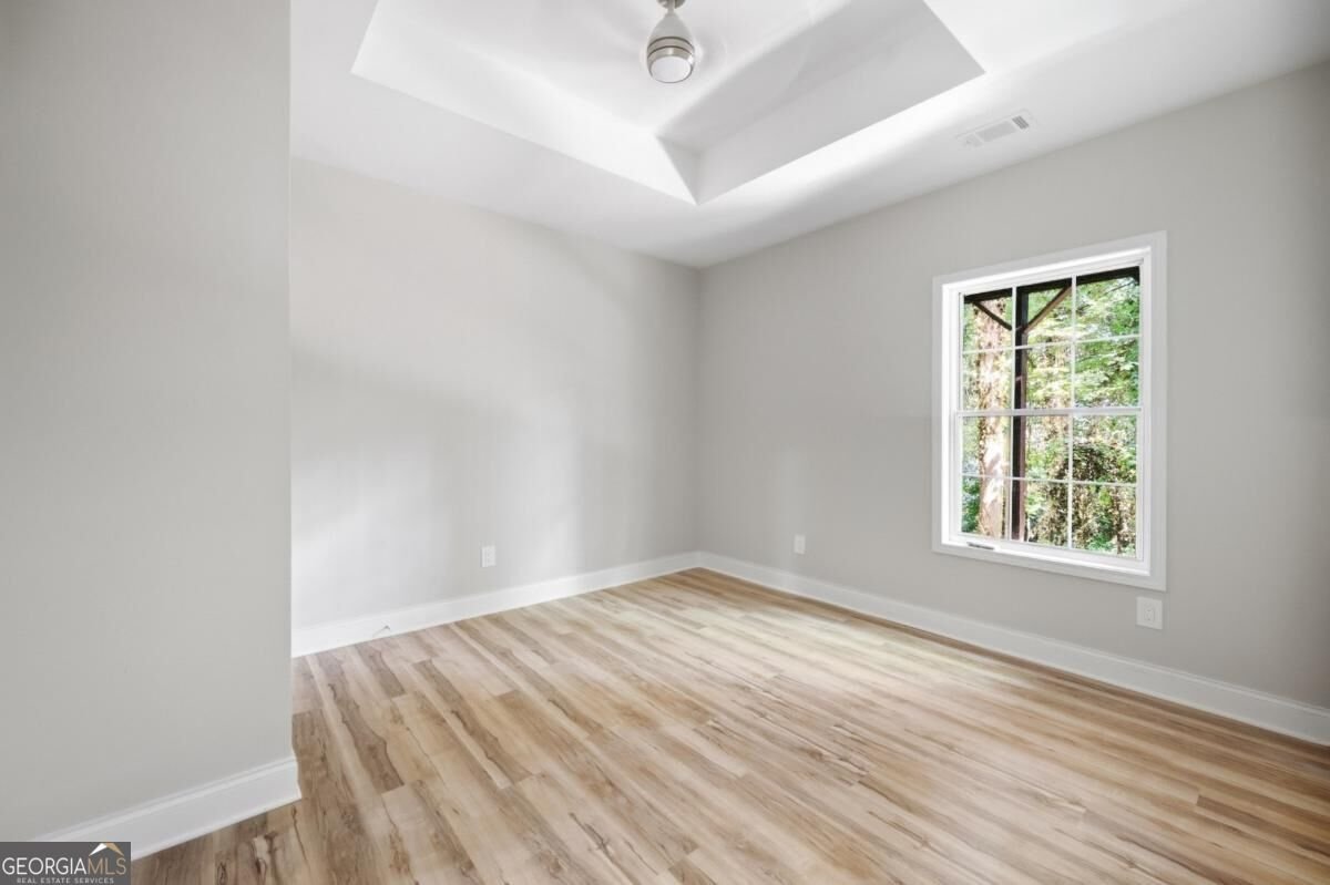 2034 Spicers Lane Woodstock - Photo 27