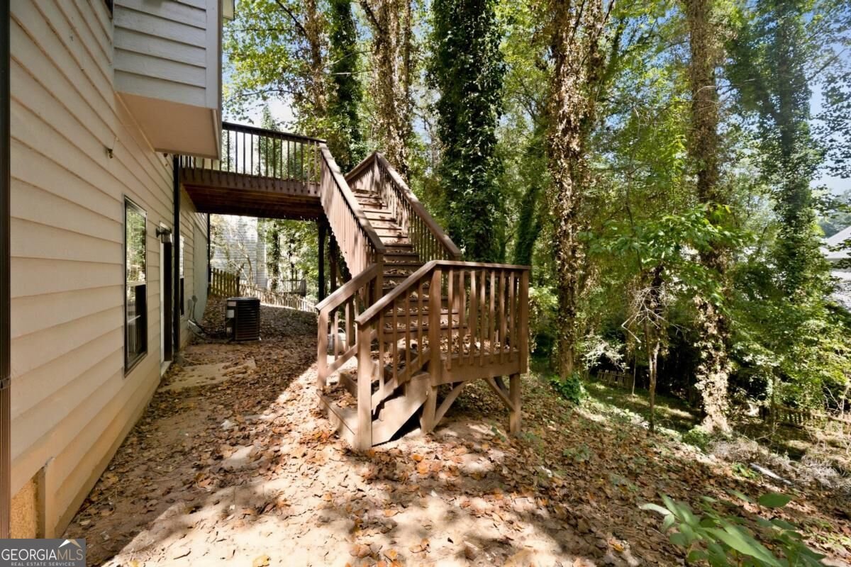 2034 Spicers Lane Woodstock - Photo 28
