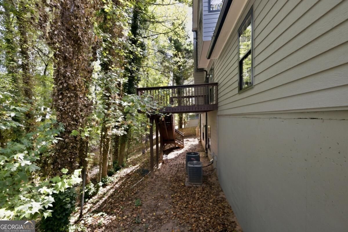 2034 Spicers Lane Woodstock - Photo 29