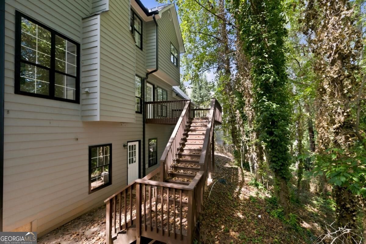 2034 Spicers Lane Woodstock - Photo 30