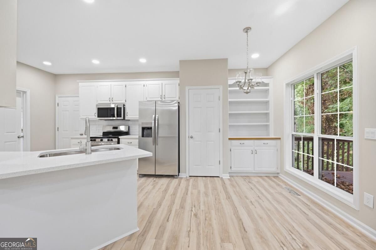 2034 Spicers Lane Woodstock - Photo 7