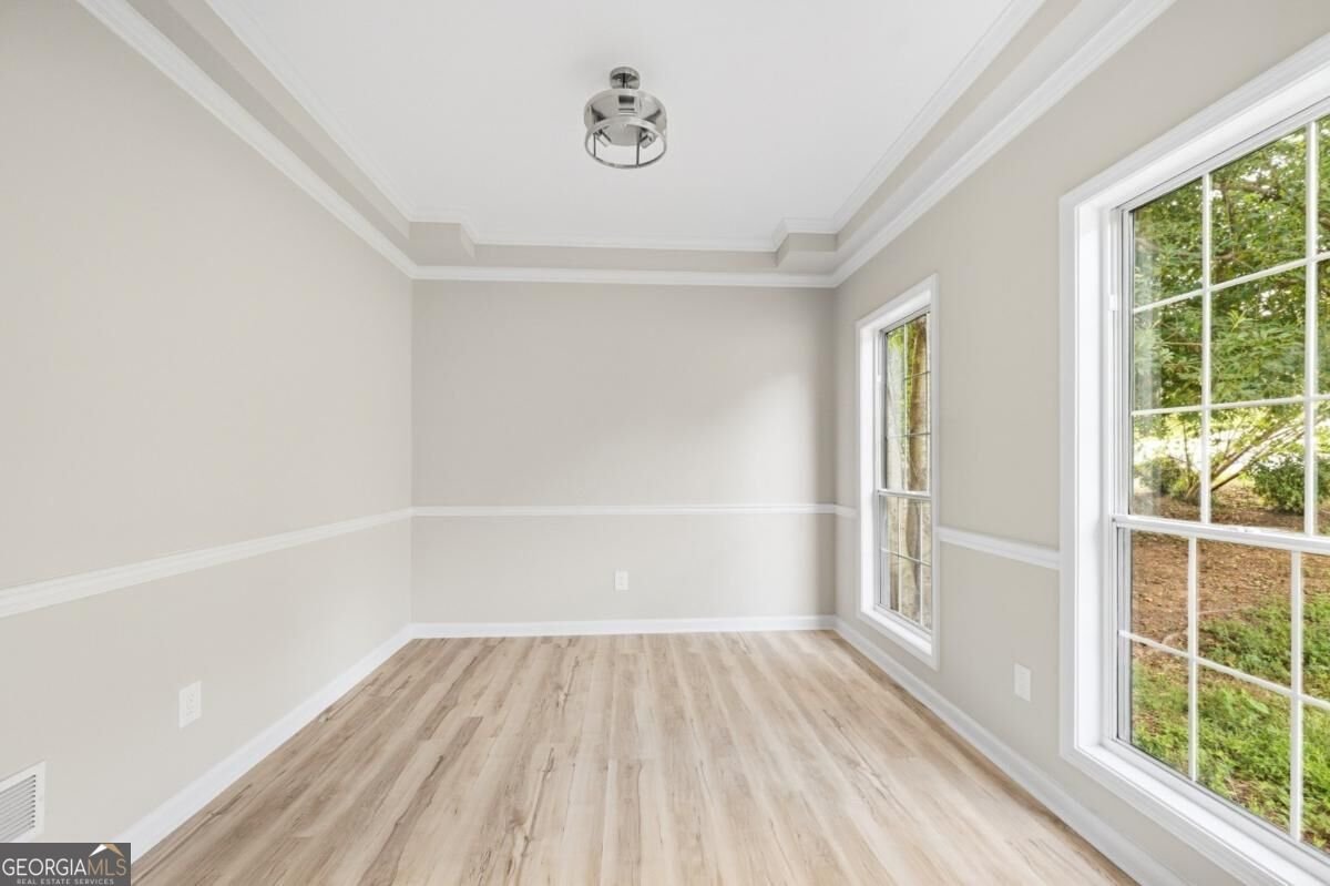 2034 Spicers Lane Woodstock - Photo 9