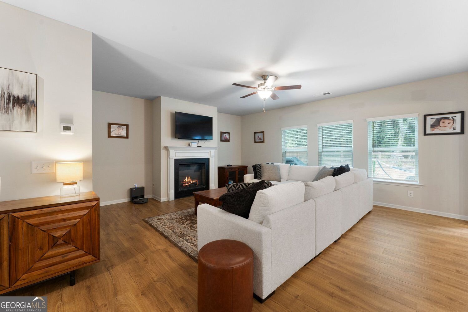 63 Woody Way Adairsville - Photo 12