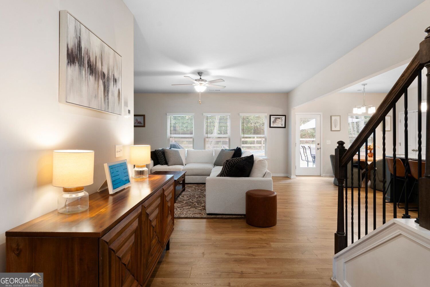 63 Woody Way Adairsville - Photo 13