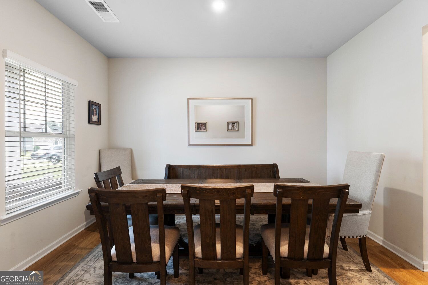 63 Woody Way Adairsville - Photo 15