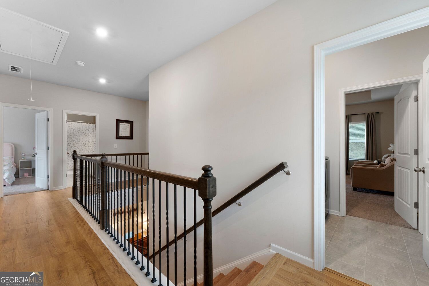 63 Woody Way Adairsville - Photo 23