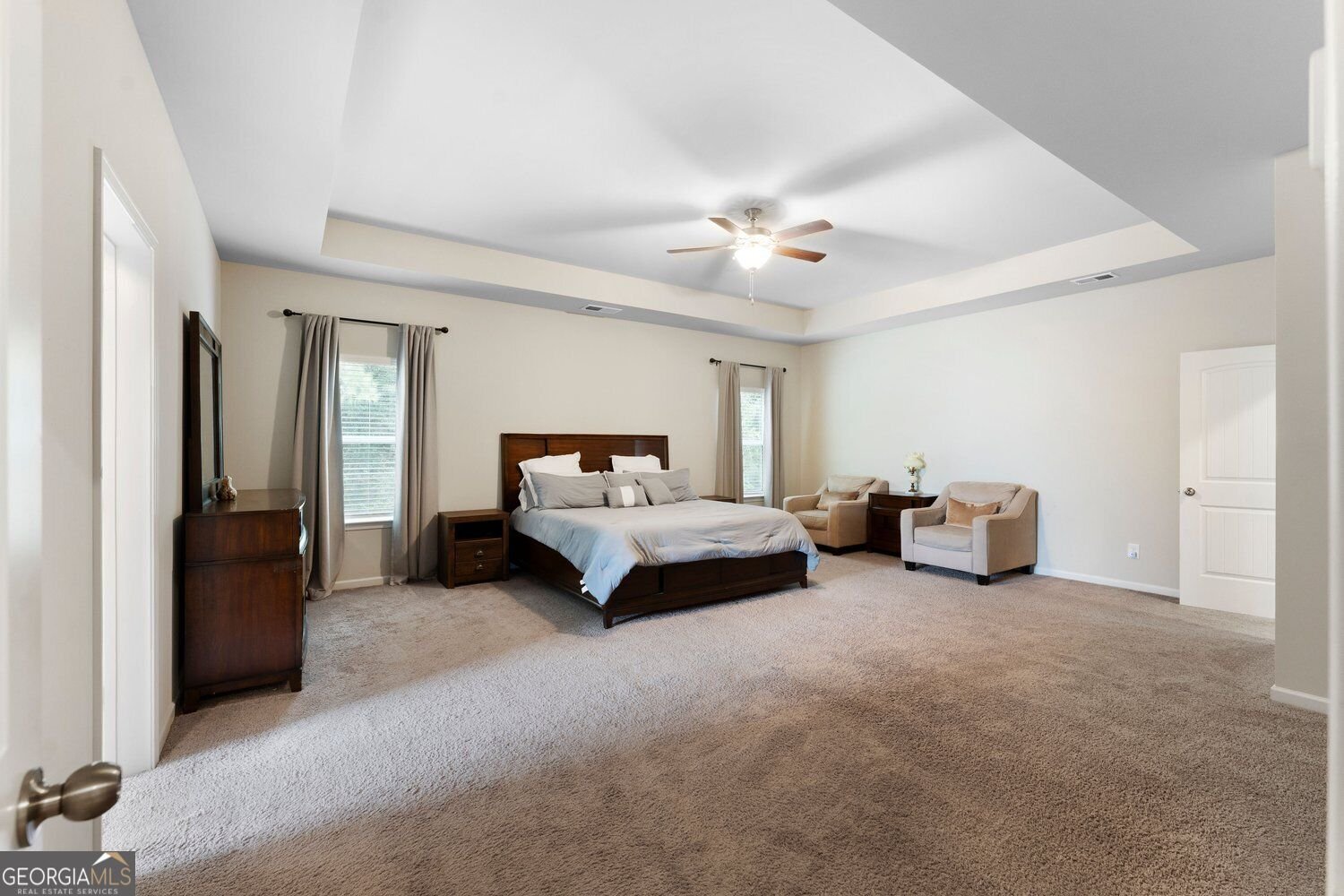 63 Woody Way Adairsville - Photo 24