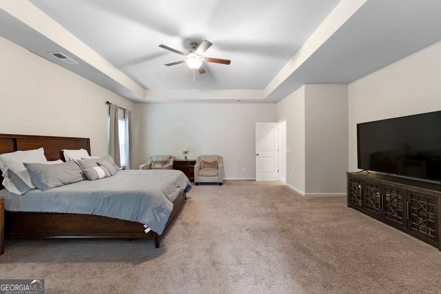 63 Woody Way Adairsville - Photo 25