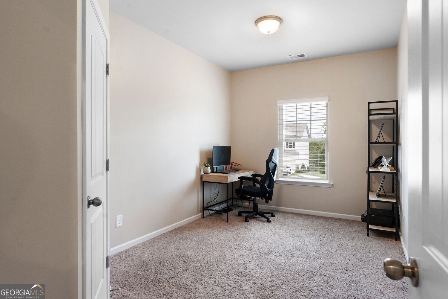 63 Woody Way Adairsville - Photo 29