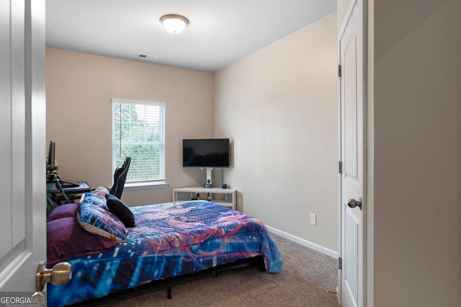 63 Woody Way Adairsville - Photo 30
