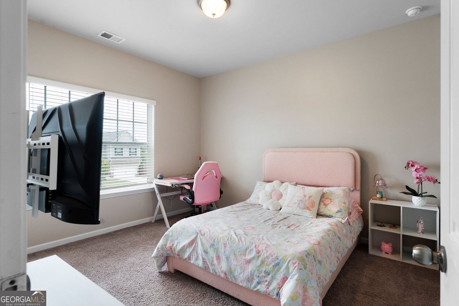 63 Woody Way Adairsville - Photo 31