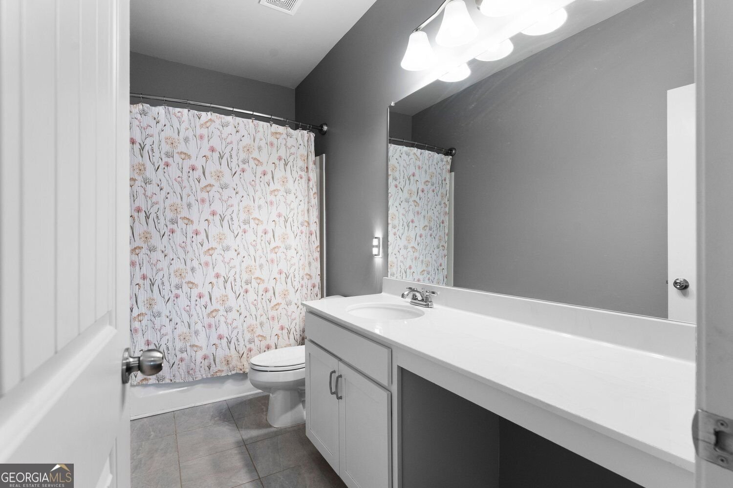 63 Woody Way Adairsville - Photo 32