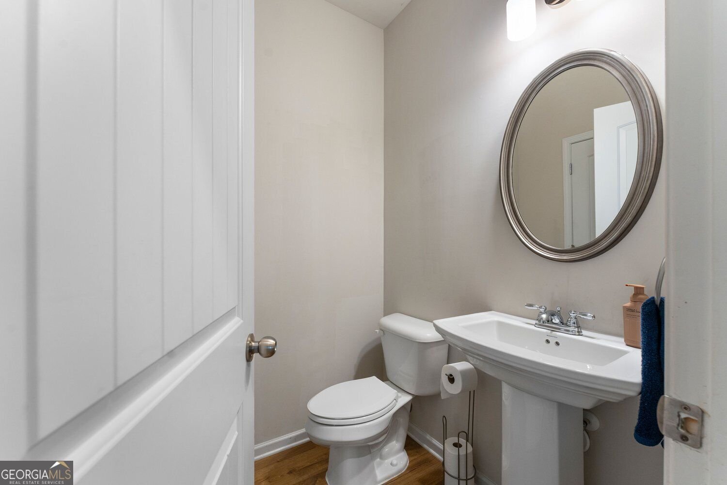 63 Woody Way Adairsville - Photo 33