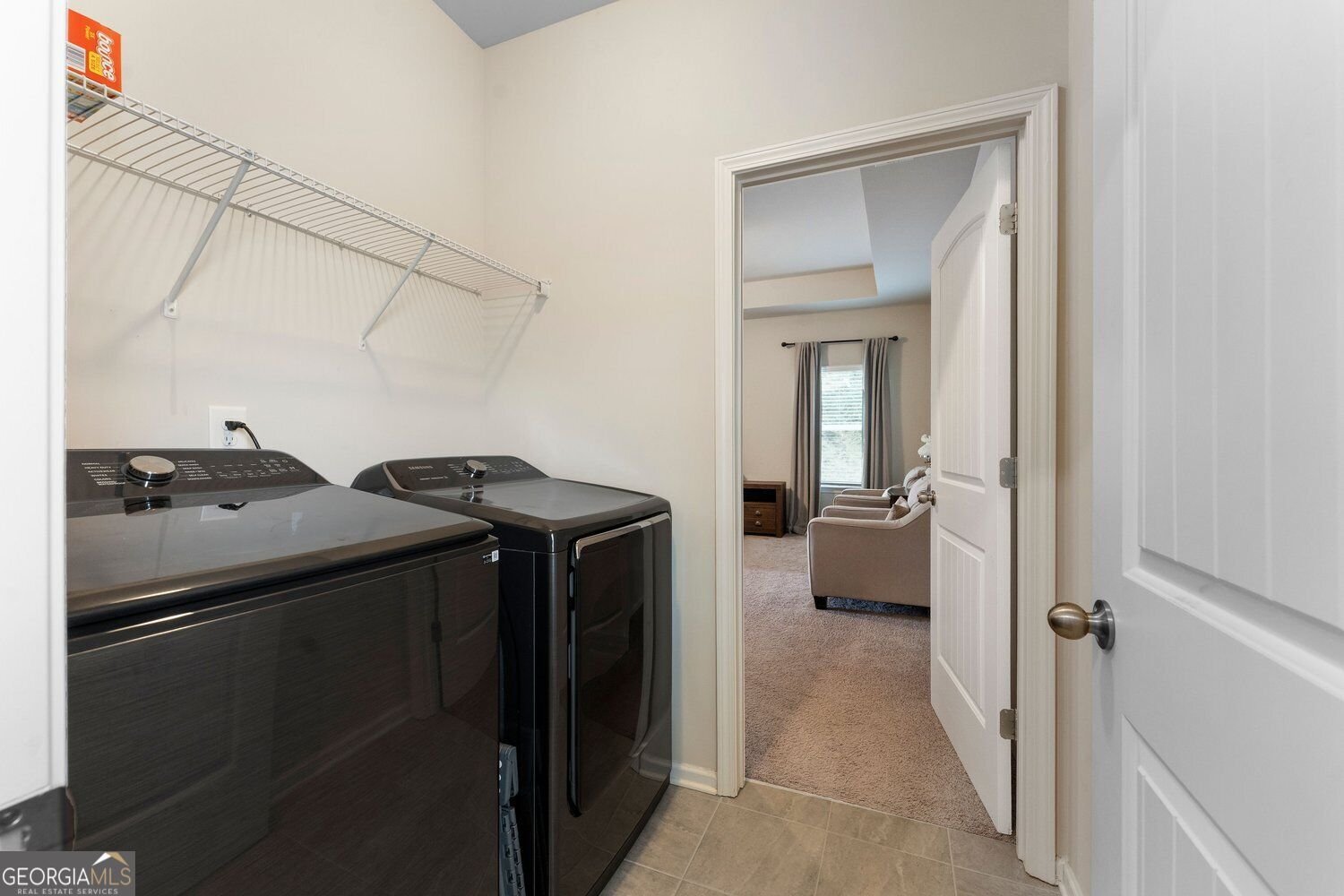 63 Woody Way Adairsville - Photo 34