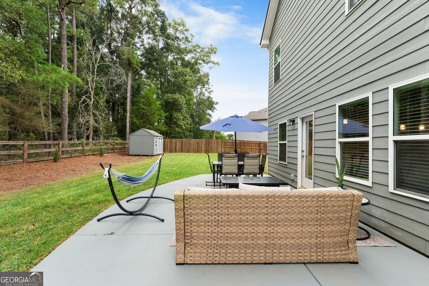 63 Woody Way Adairsville - Photo 35