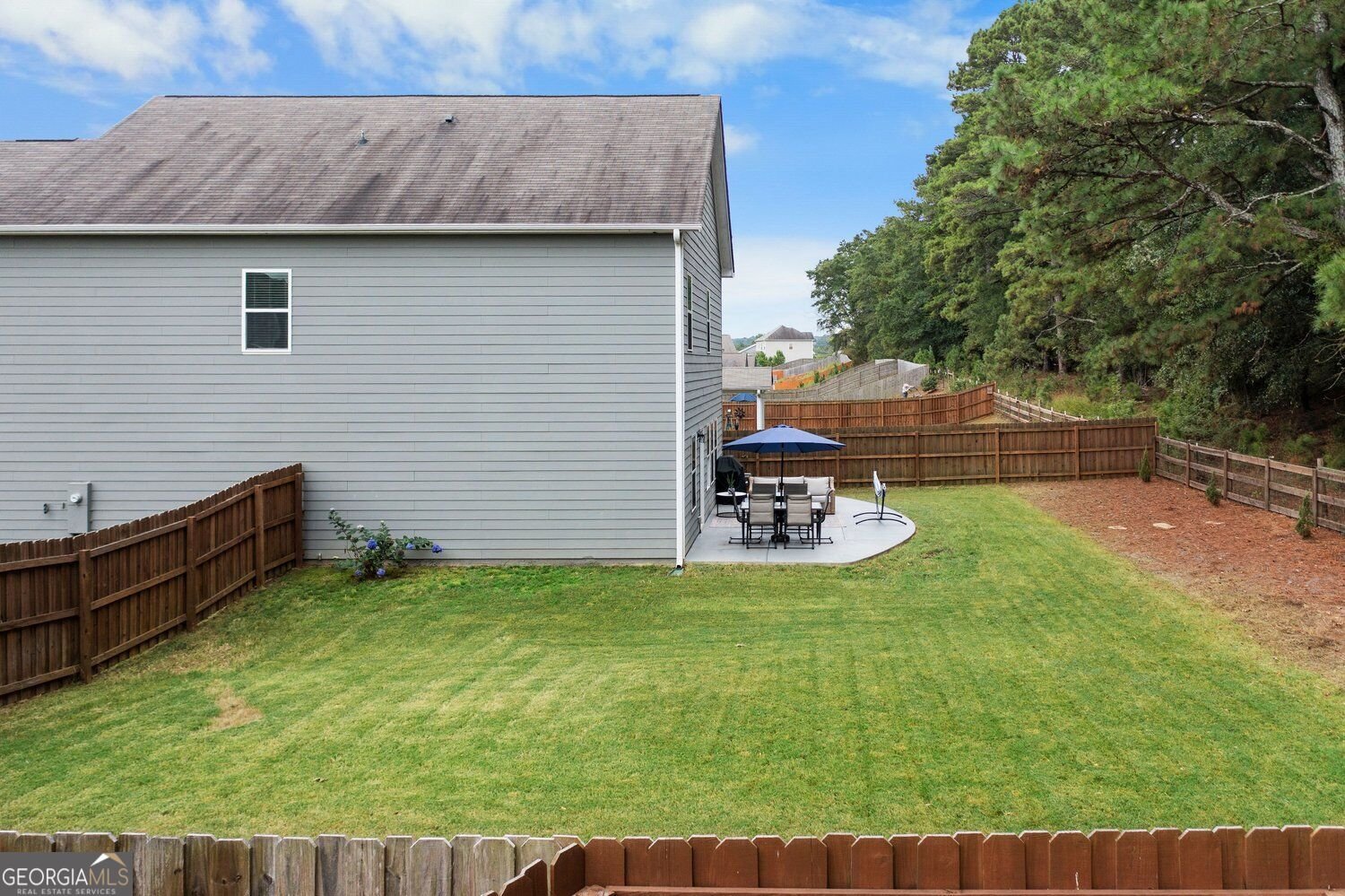 63 Woody Way Adairsville - Photo 37