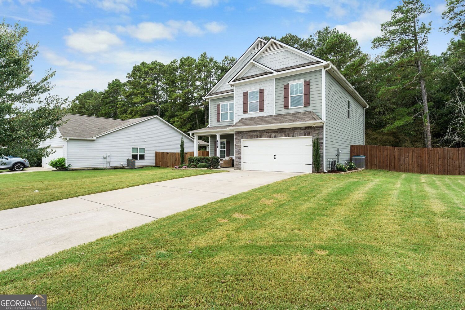63 Woody Way Adairsville - Photo 38