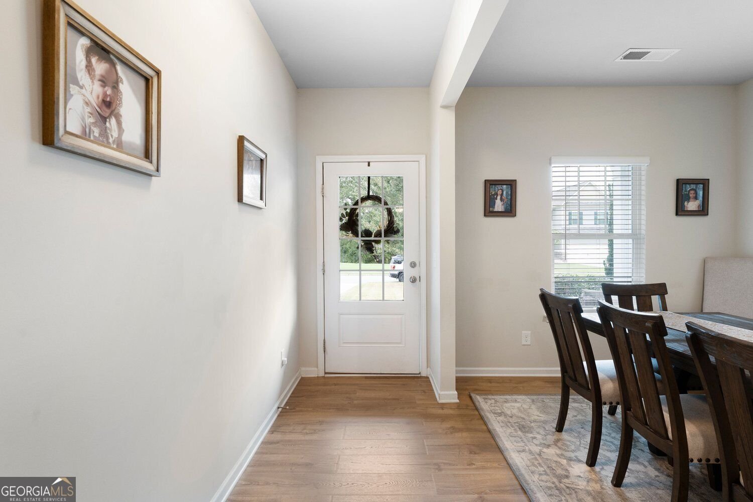 63 Woody Way Adairsville - Photo 8