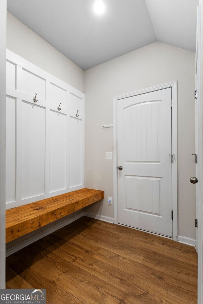 63 Woody Way Adairsville - Photo 9