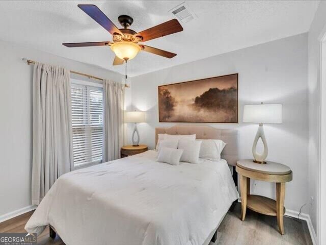 356 River Pointe Drive Macon - Photo 6