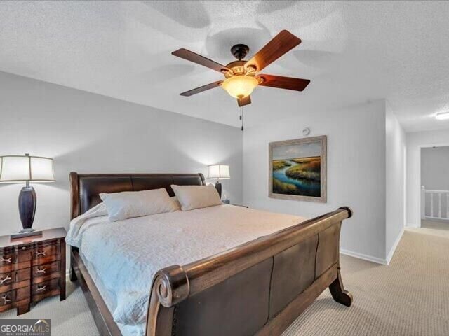 356 River Pointe Drive Macon - Photo 7