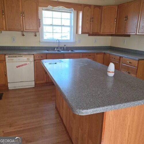 354 Franklin Street Manchester - Photo 10