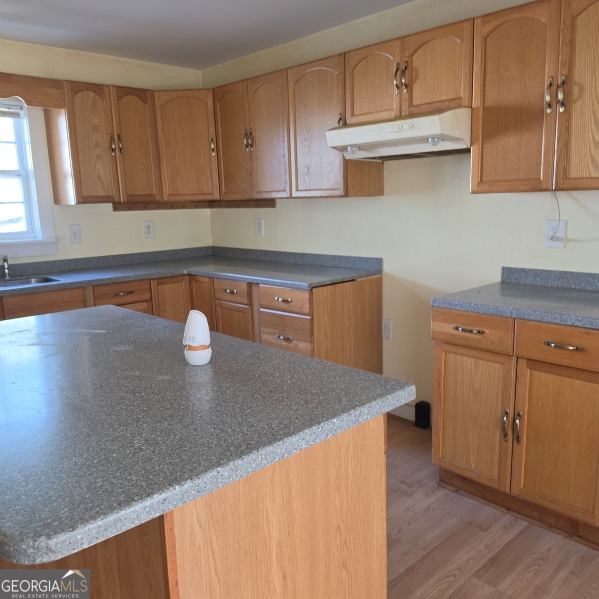354 Franklin Street Manchester - Photo 11