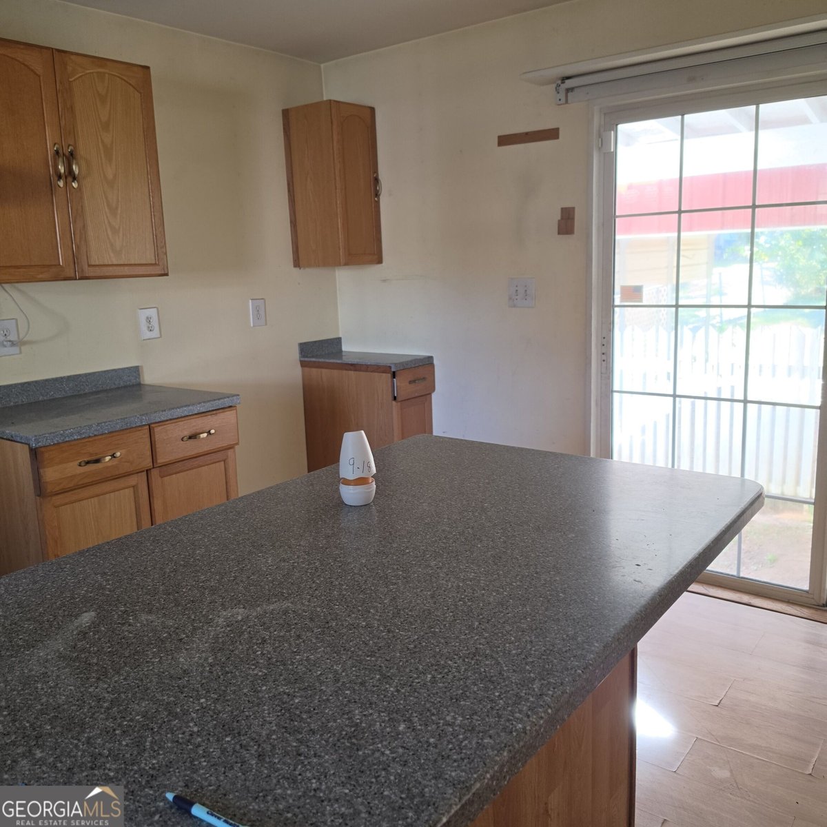 354 Franklin Street Manchester - Photo 12