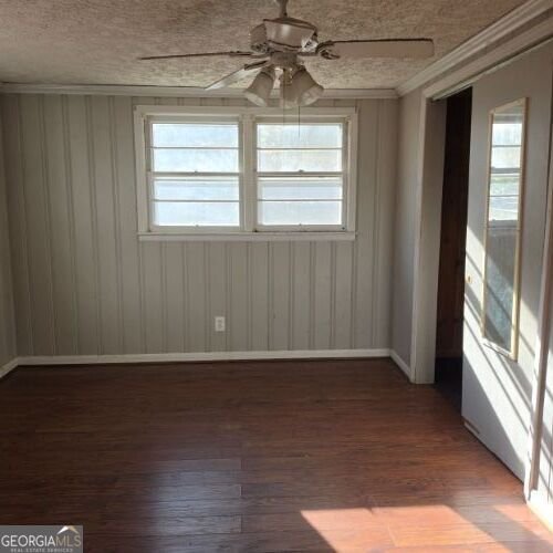 354 Franklin Street Manchester - Photo 13