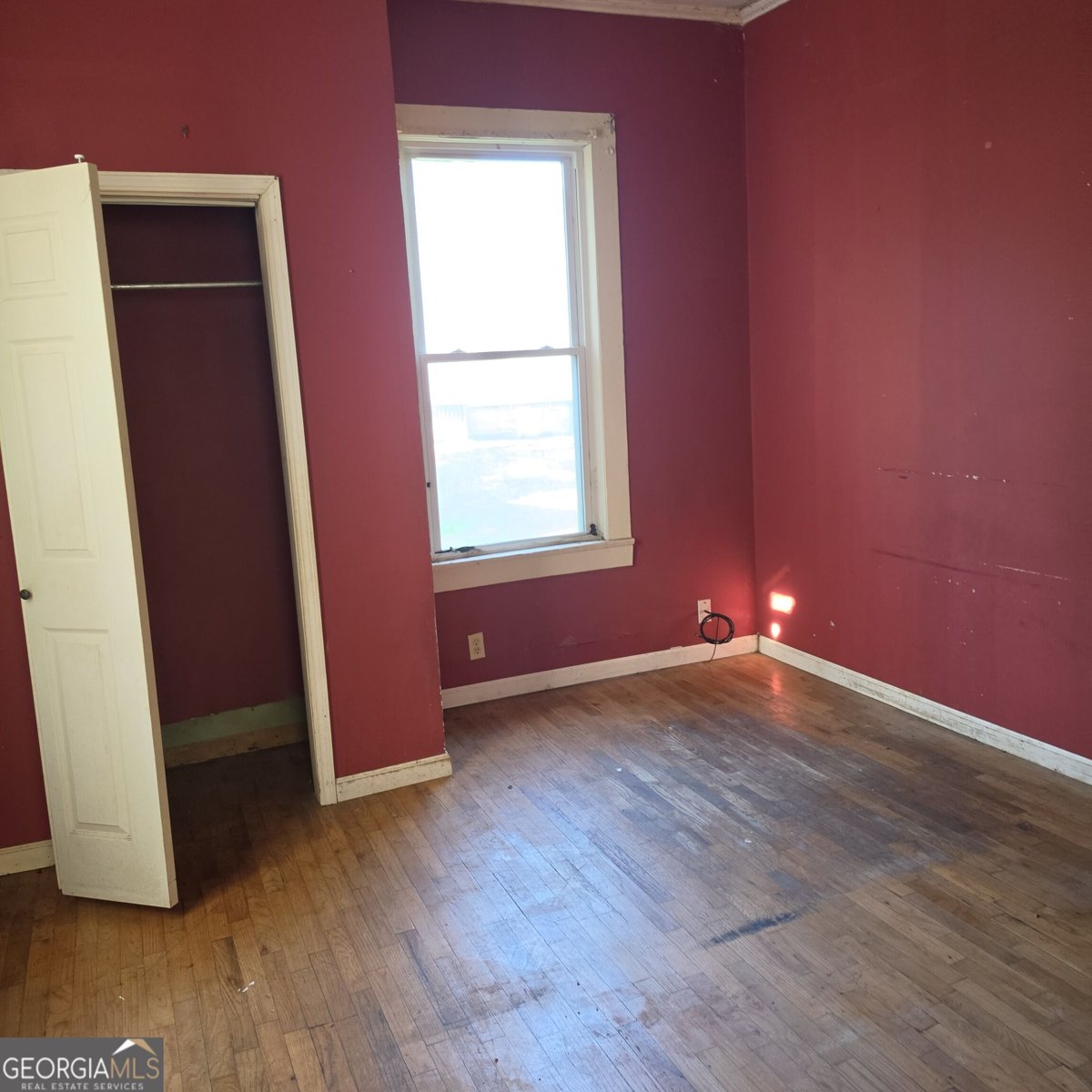 354 Franklin Street Manchester - Photo 14