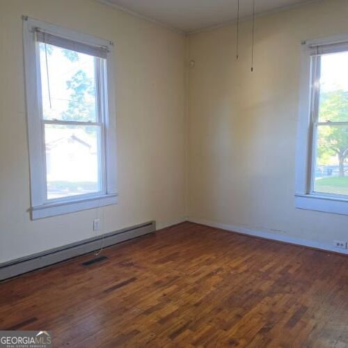 354 Franklin Street Manchester - Photo 6