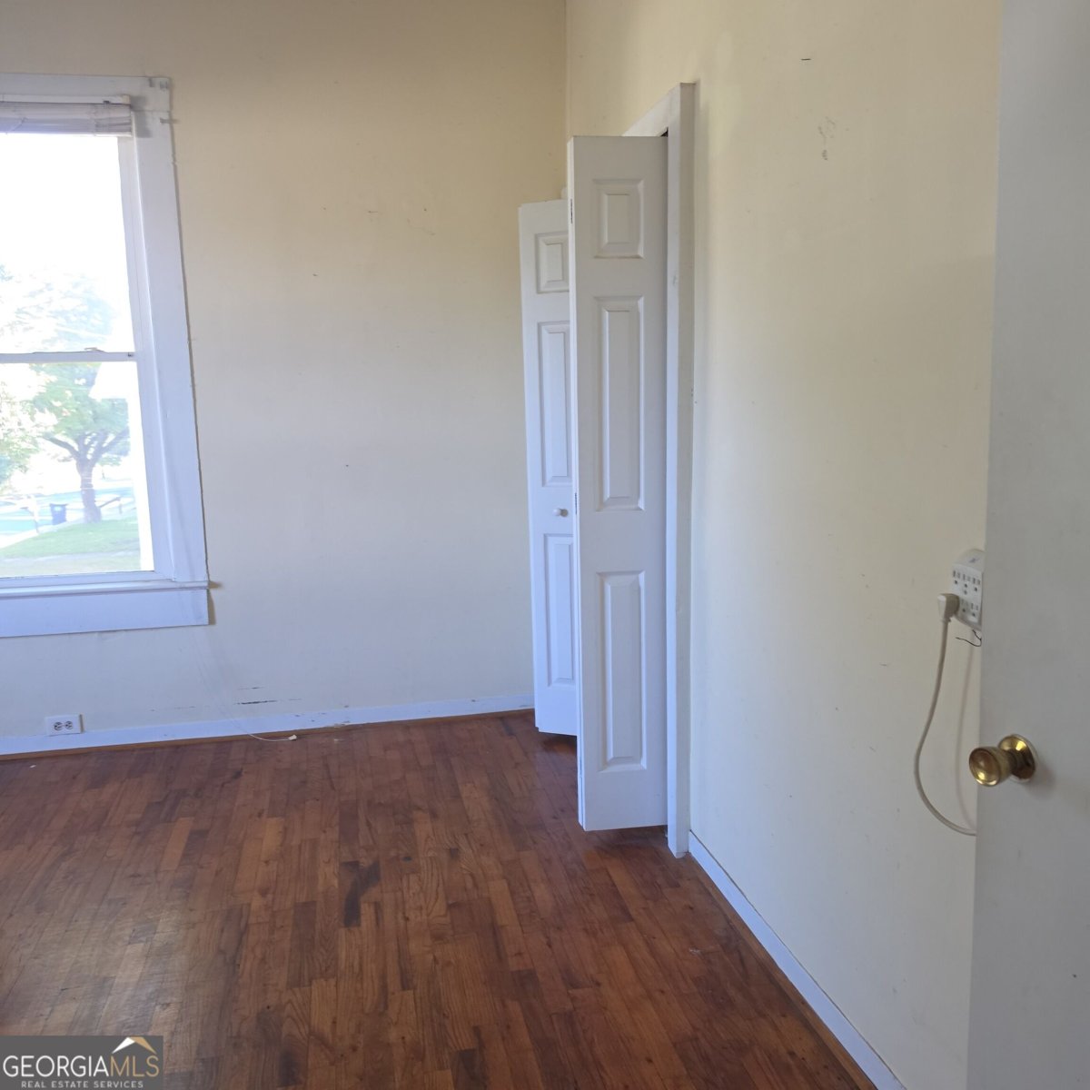 354 Franklin Street Manchester - Photo 7