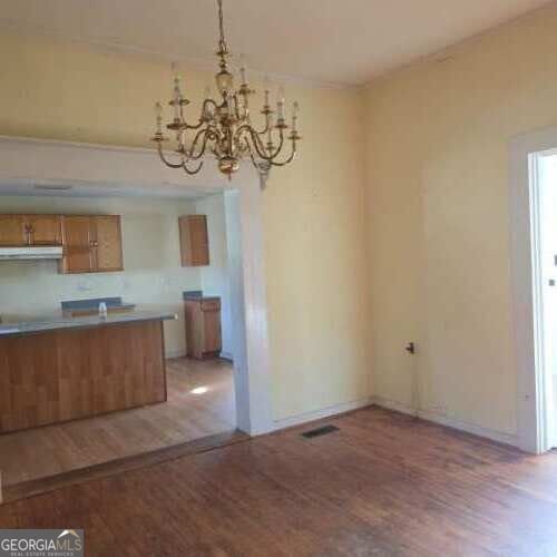 354 Franklin Street Manchester - Photo 8