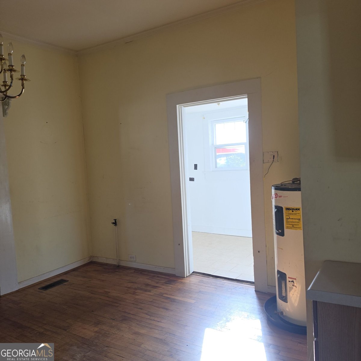 354 Franklin Street Manchester - Photo 9