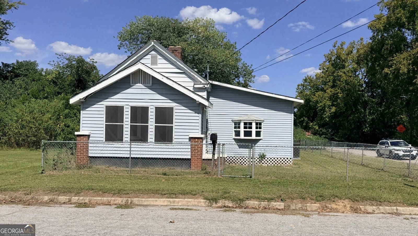 23 Walker Street Augusta - main photo