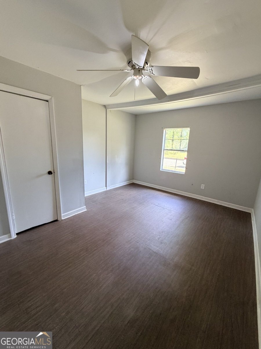 23 Walker Street Augusta - Photo 10
