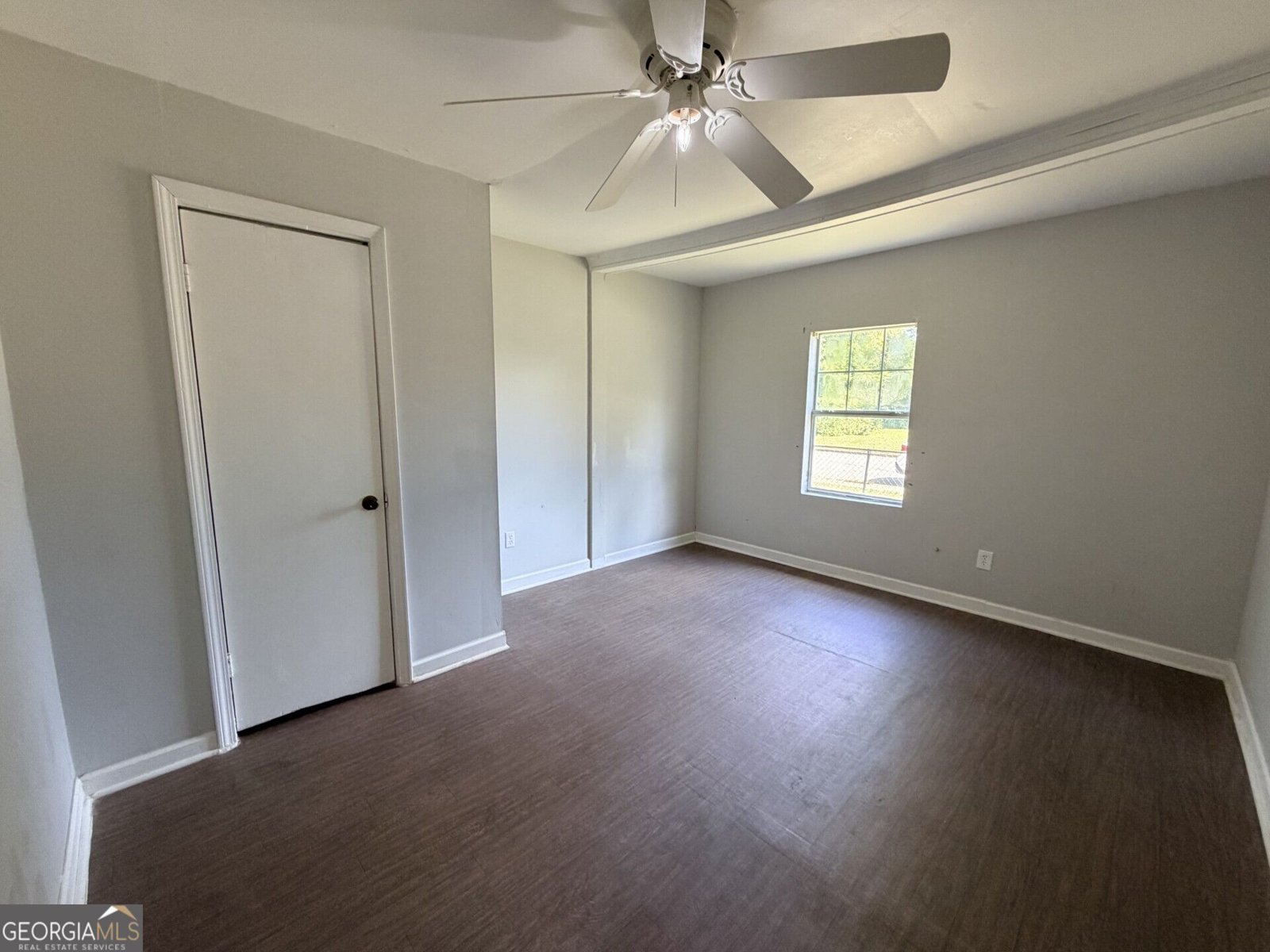 23 Walker Street Augusta - Photo 11