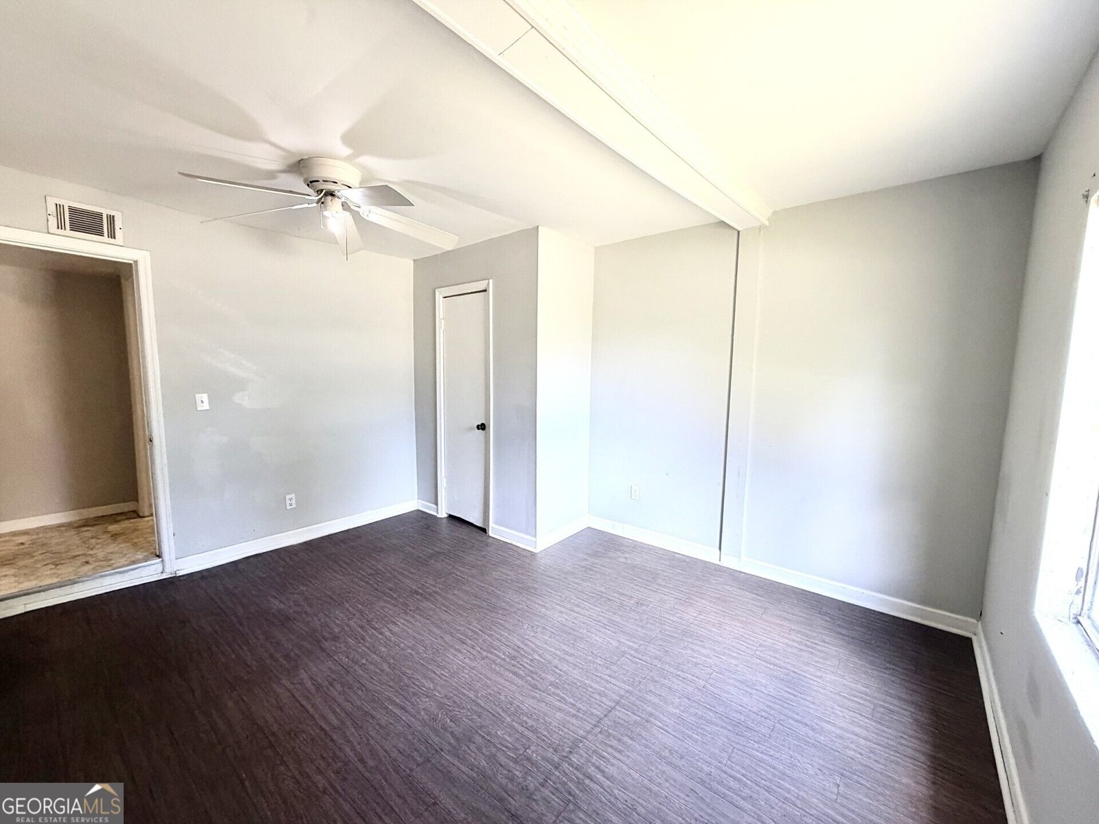 23 Walker Street Augusta - Photo 12