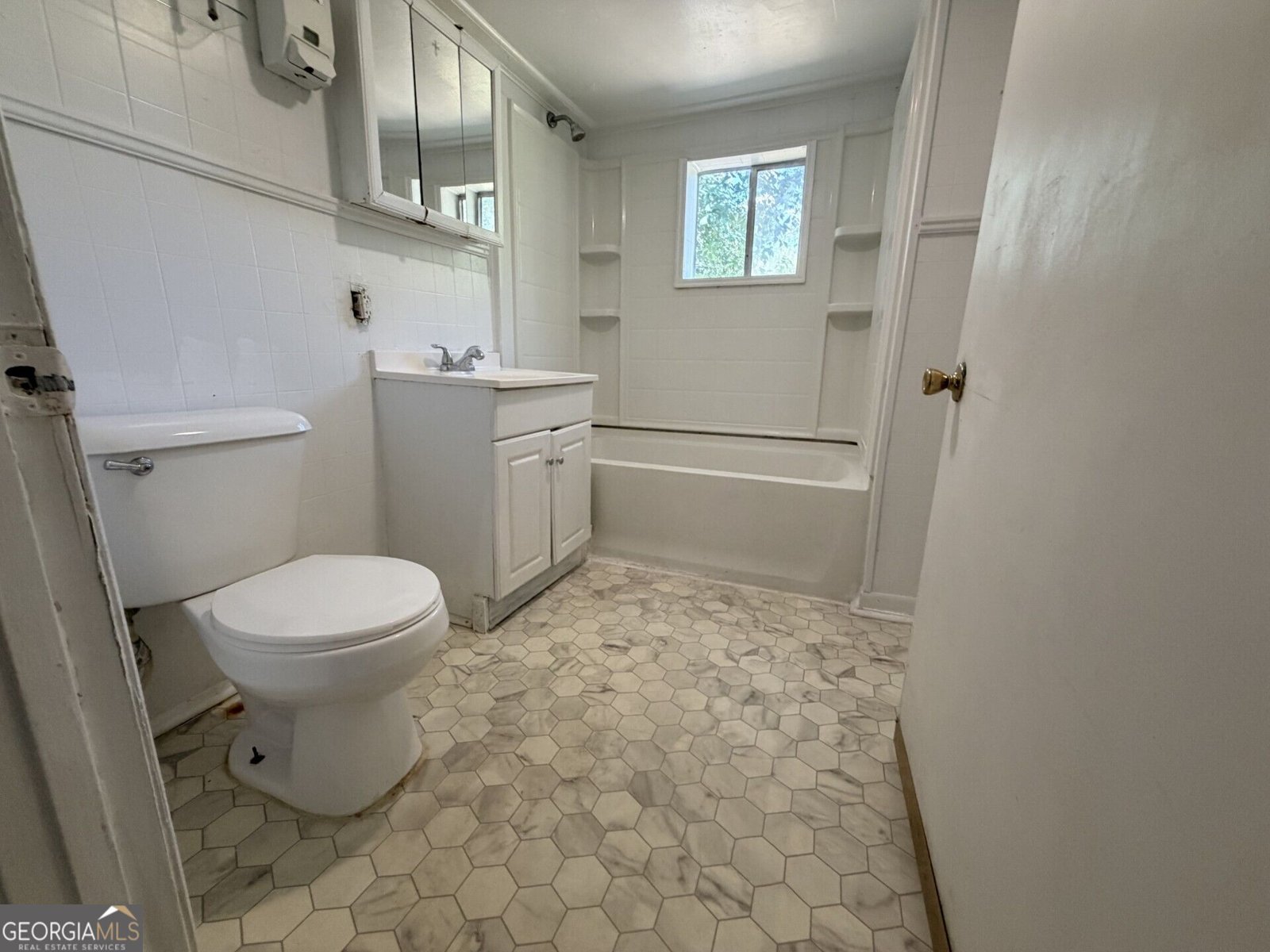 23 Walker Street Augusta - Photo 13