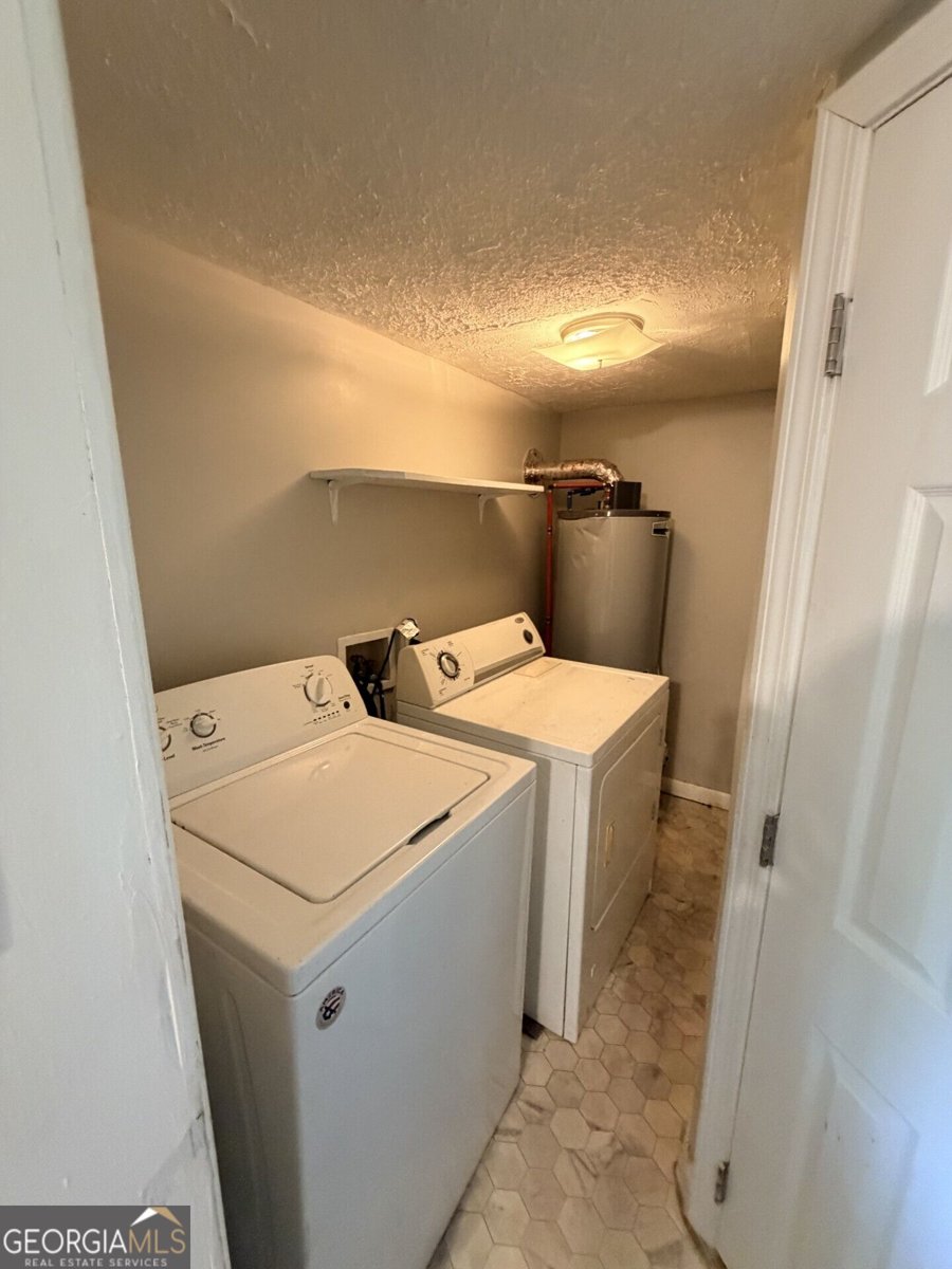 23 Walker Street Augusta - Photo 14