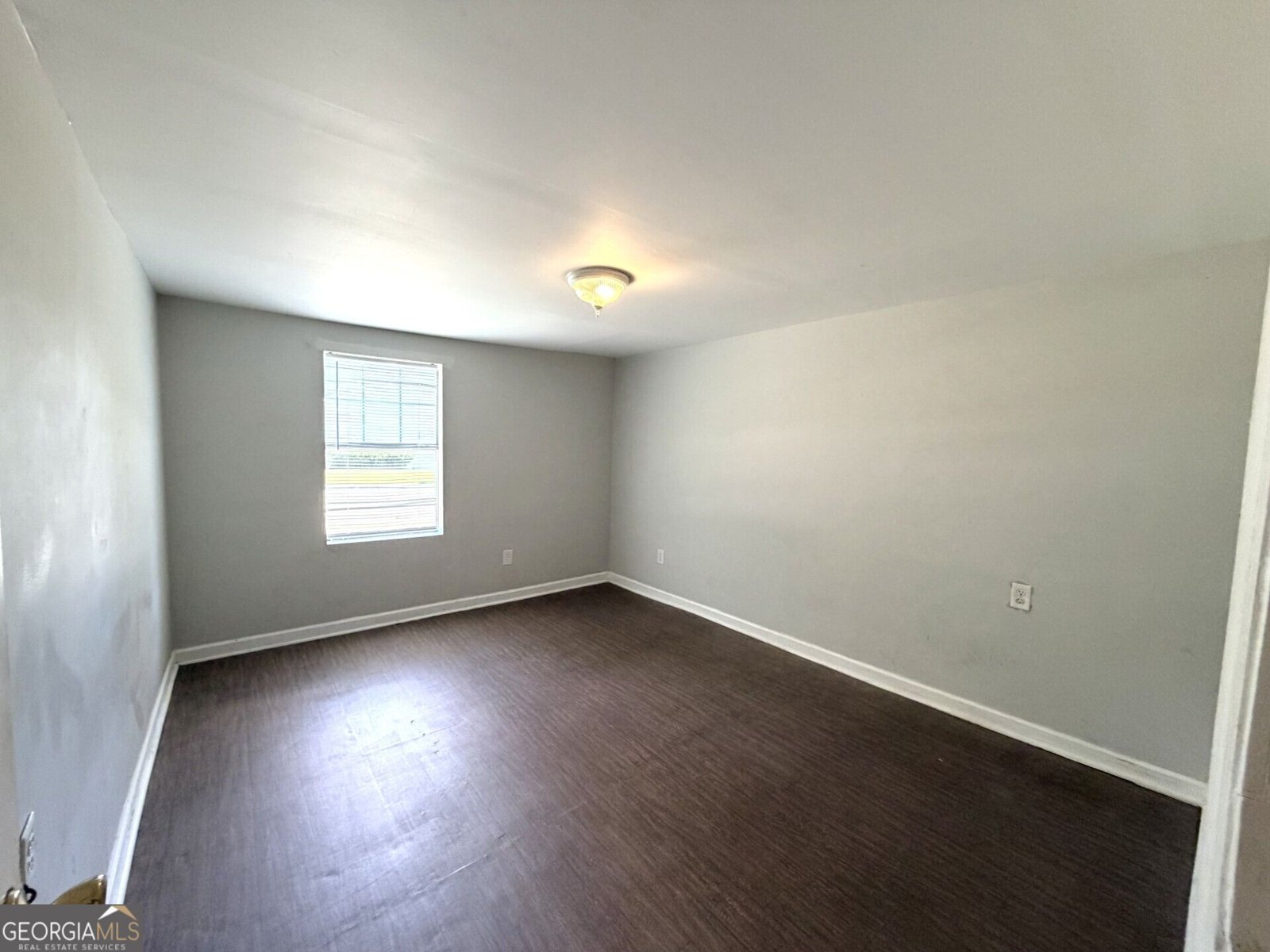 23 Walker Street Augusta - Photo 15