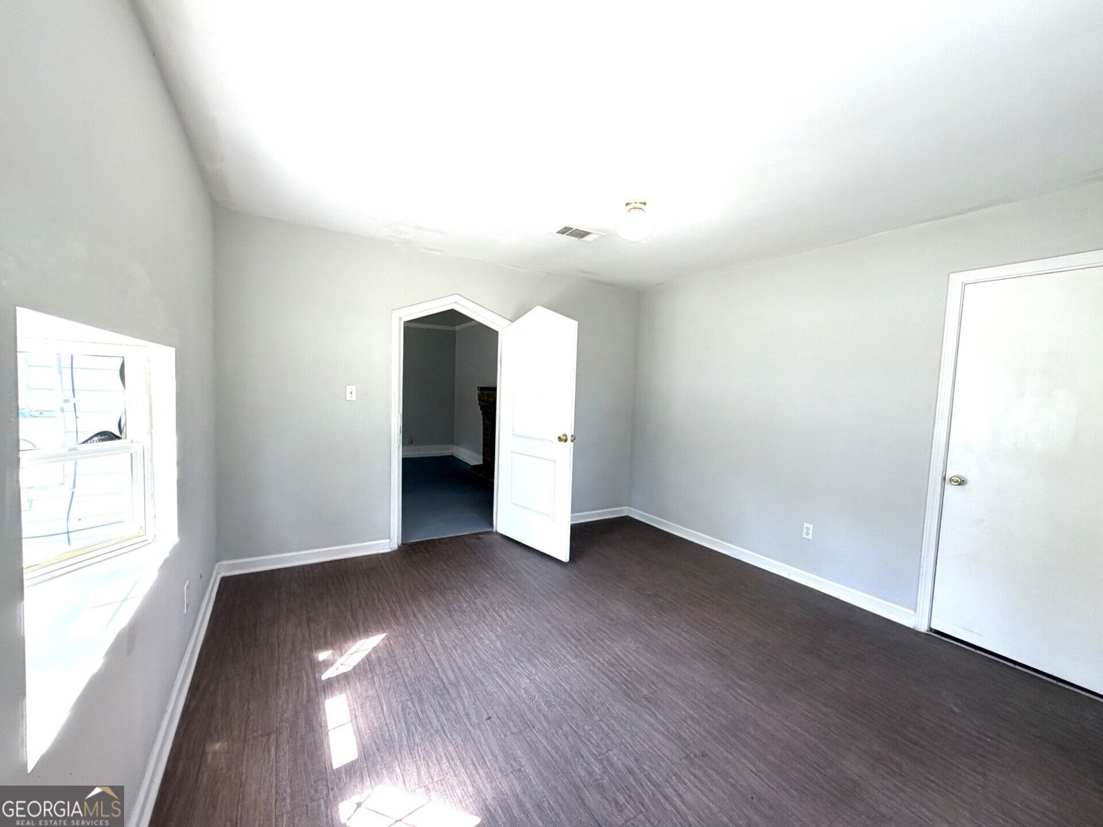23 Walker Street Augusta - Photo 16