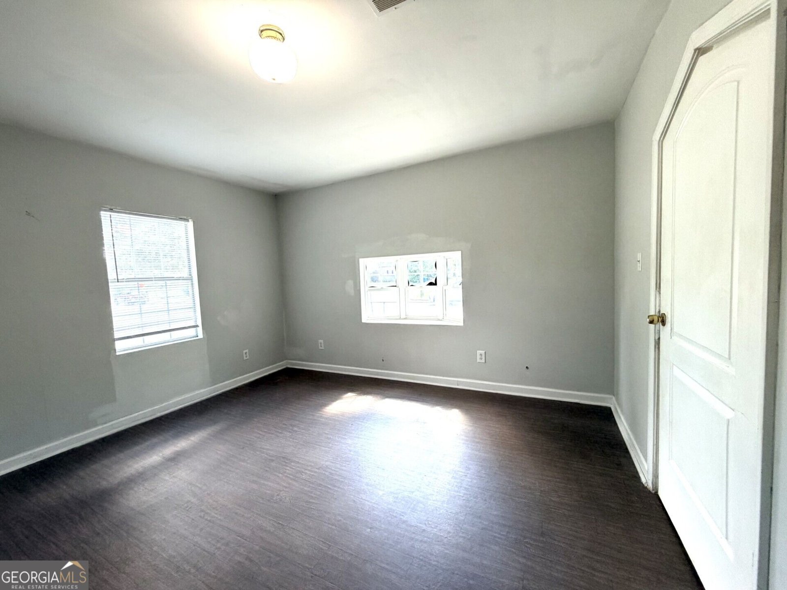 23 Walker Street Augusta - Photo 17