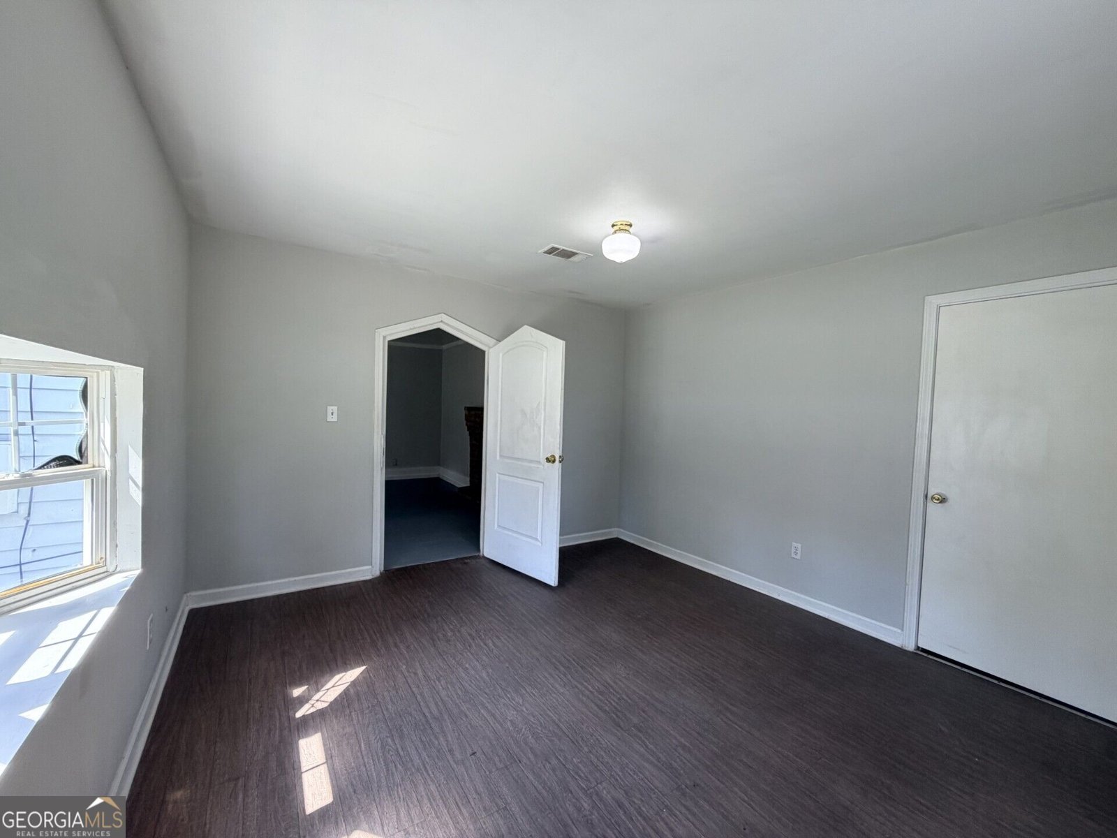 23 Walker Street Augusta - Photo 18